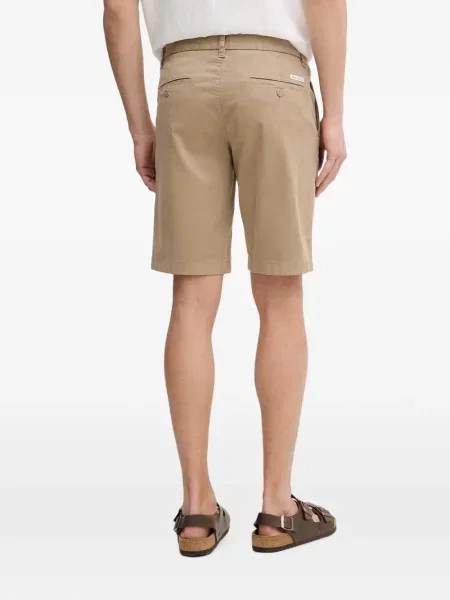 Pantaloni chino Marc O'polo cu autograf
