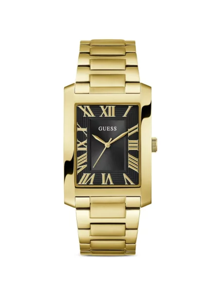 Ceas Guess negru