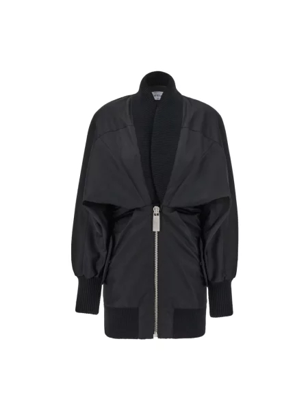 Sukienka mini Off-white biała