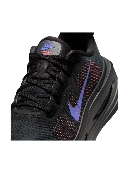 Pantofi Nike violet