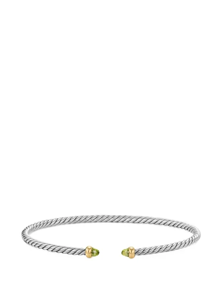 Brăţară David Yurman