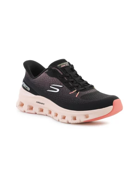 Tenisky Skechers