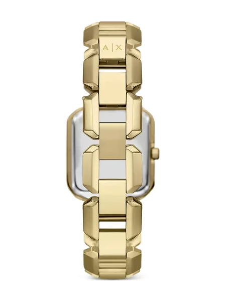 Ceas Armani Exchange albastru