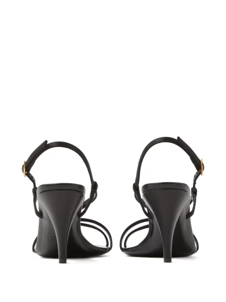 Pandantiv Versace cu bretele negru