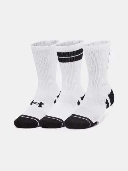Șosete Under Armour