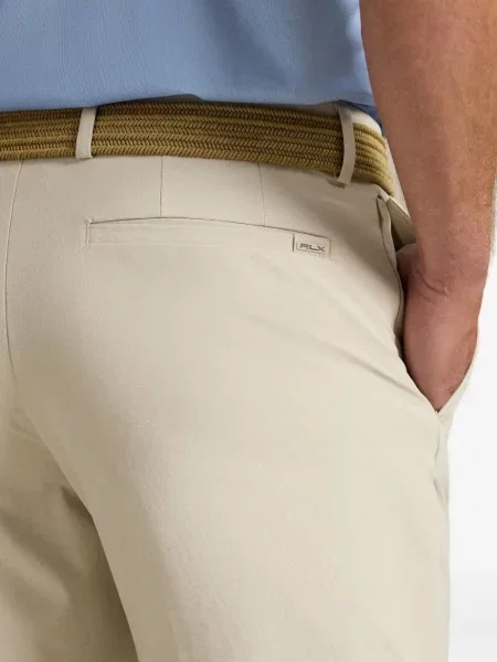 Pantaloni chino Rlx Ralph Lauren