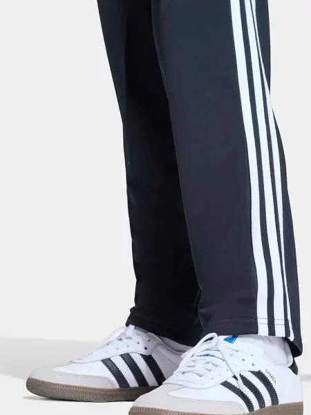 Adidas Originals спортивні штани дитячі