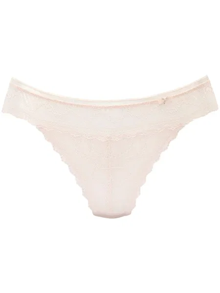 LASCANA Tanga roz
