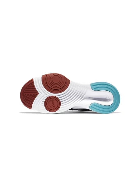 Pantofi Nike