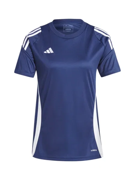 Majica Adidas Performance bela