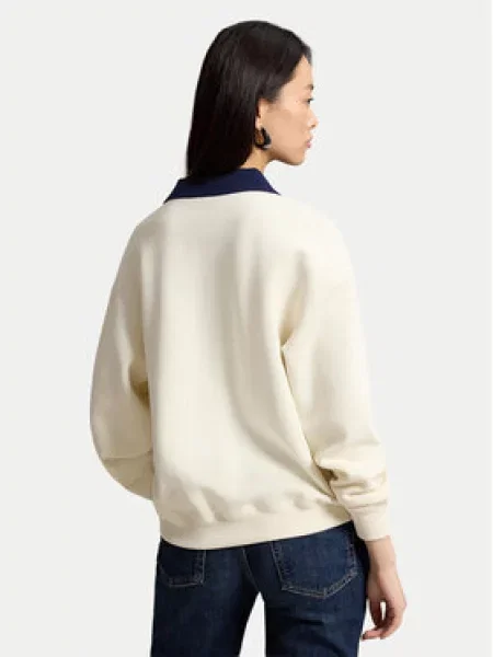 Mikina Polo Ralph Lauren