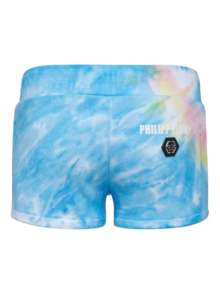 Spodenki sportowe Philipp Plein