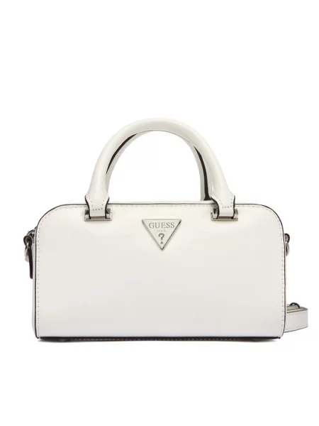 Rankinė Guess Arnela Mini balta