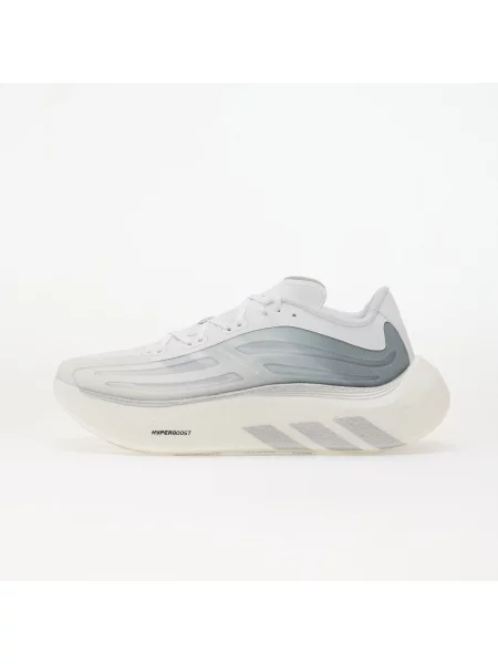 Sneakers adidas Hyperboost Ephr Lt Yellow/ Ftwr White/ Silver Met. EUR 45 alb