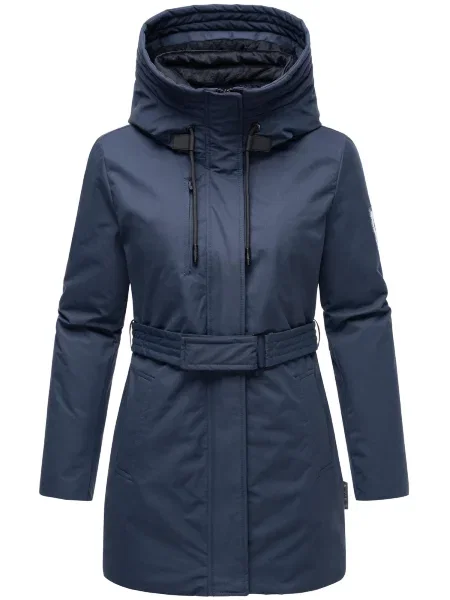 Geacă parka Navahoo