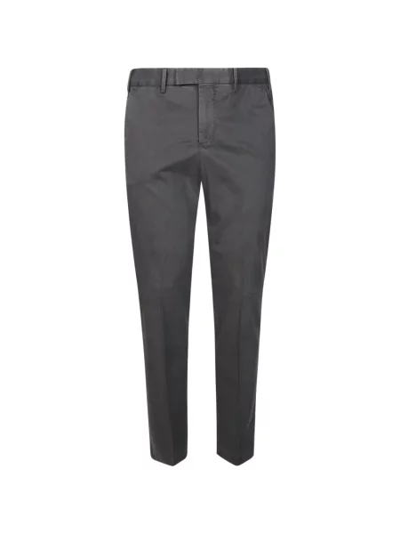 Pantaloni Pt Torino gri