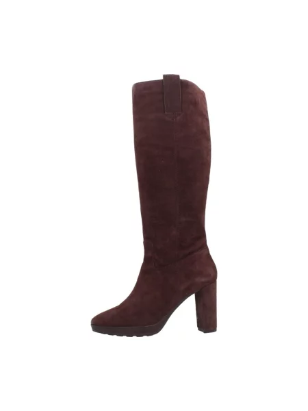 Pantofi Geox
