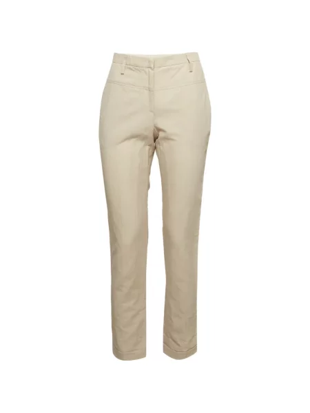 Pantaloni Brunello Cucinelli