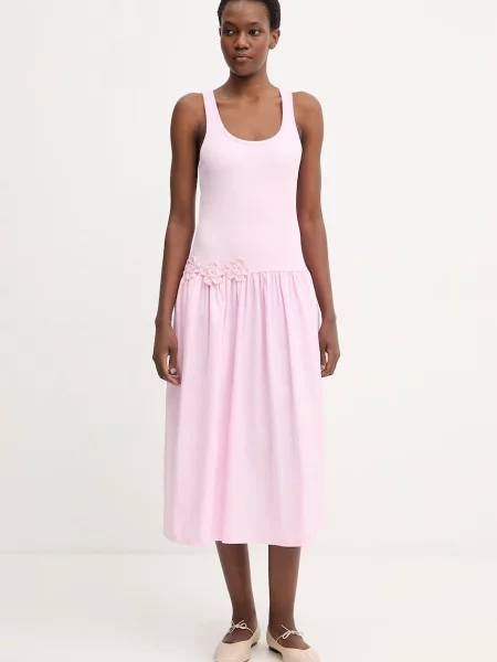 Сукня Stine Goya