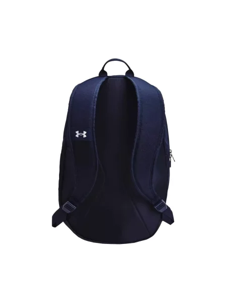 Torbica Under Armour plava