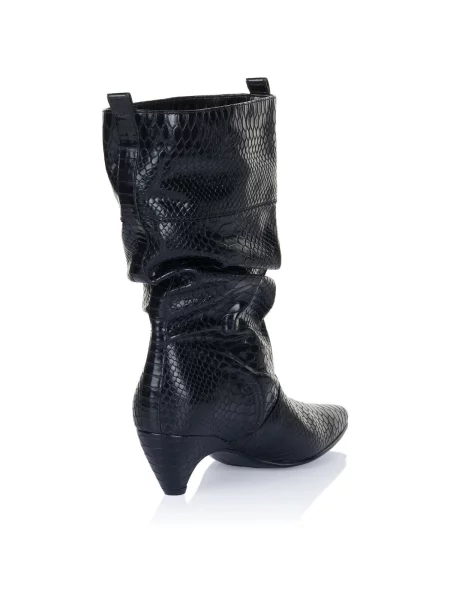 Pantofi Stella Mc Cartney negru
