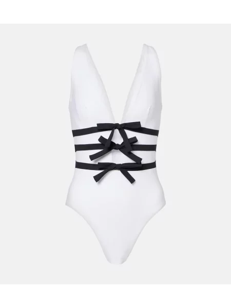 Kopalke Karla Colletto črna