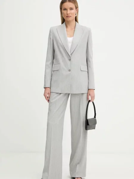 Штани Fracomina