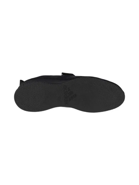 Pantofi Adidas negru