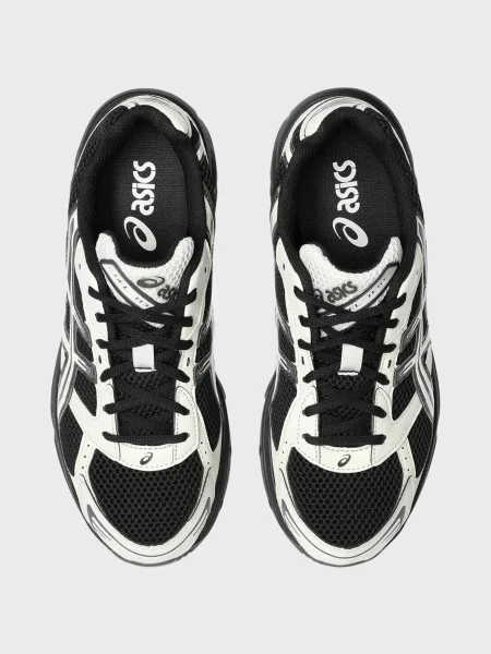 Кросівки Asics