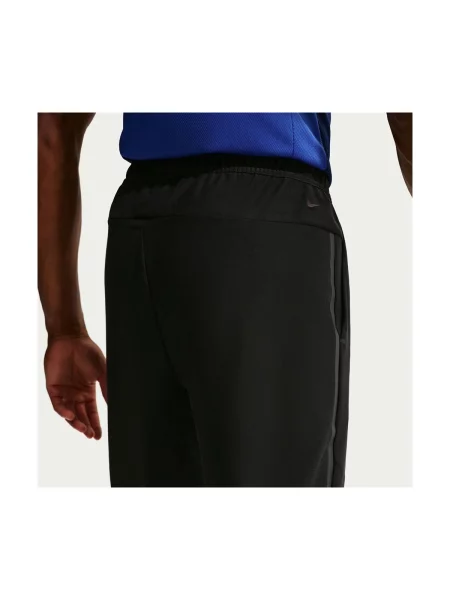 Pantaloni Nike negru