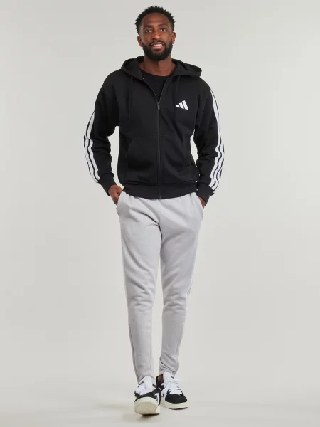 Sportski komplet Adidas Performance siva