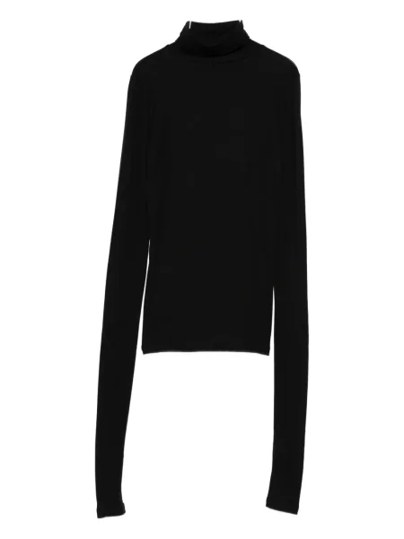 Pulover The Garment negru