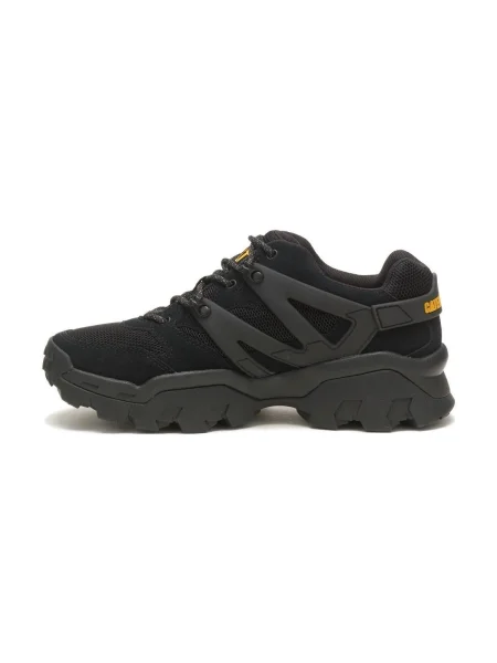 Pantofi Caterpillar negru
