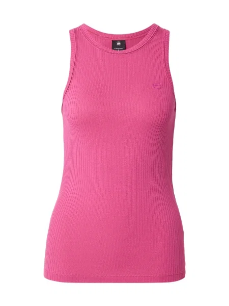 G-STAR Top pitaya roz