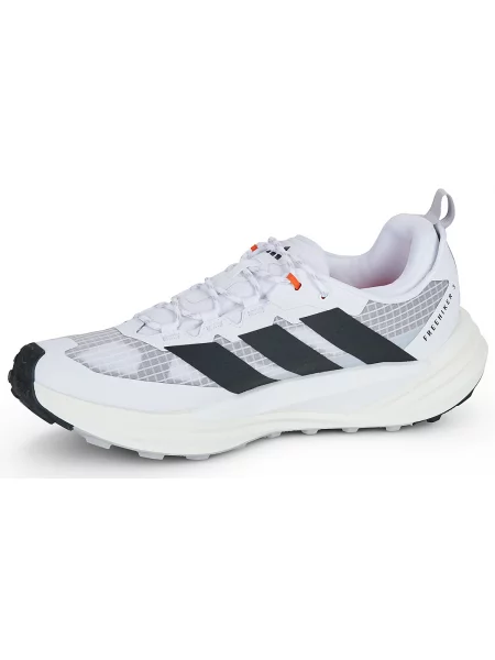 Pantofi Adidas alb