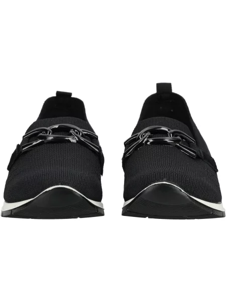 Bačkory Imac černé