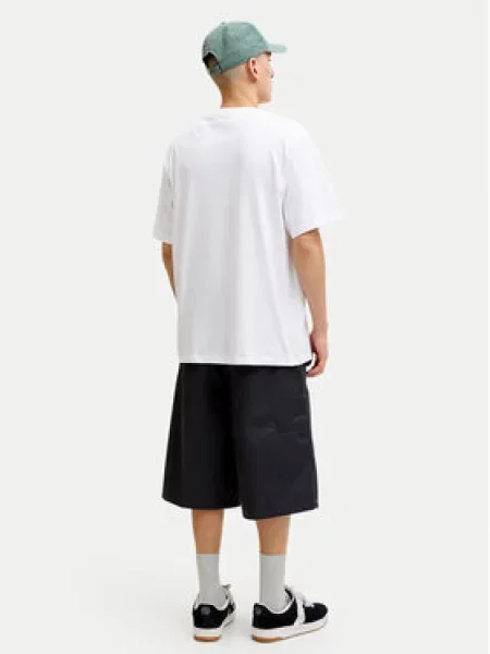 Jack & Jones Majica Corals Tee bela