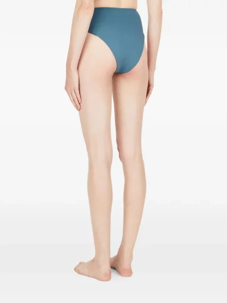 Bikini St. Agni albastru
