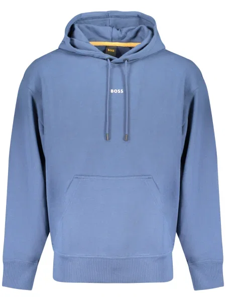 Jopa Boss modra