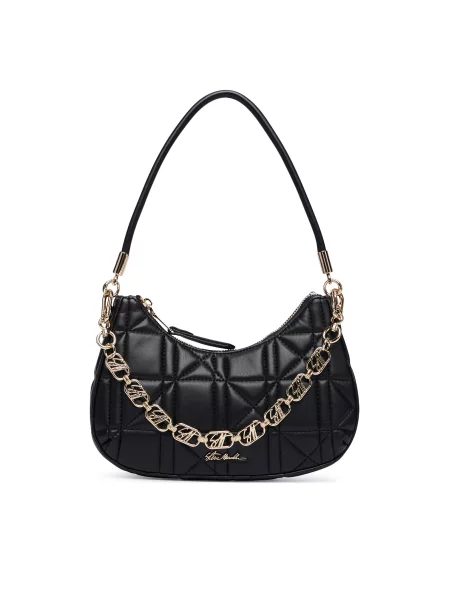 STEVE MADDEN Válltáskák arany fekete