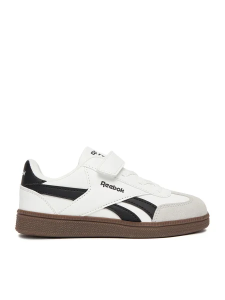 Reebok Sneakersy biela