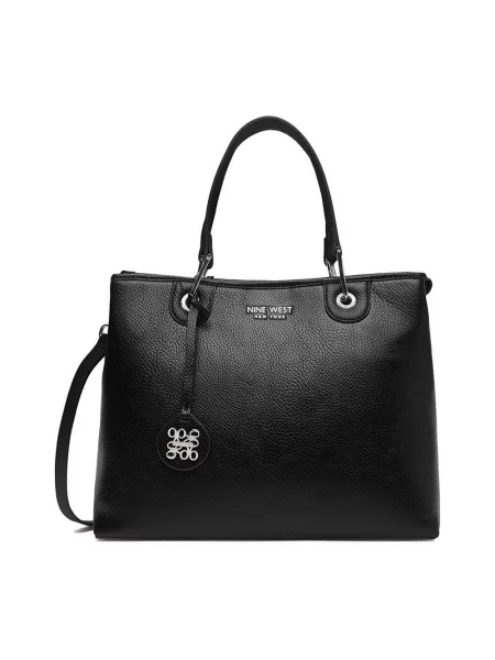 Torebka Nine West czarna