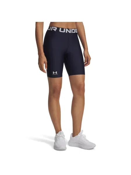 Pantaloni scurți Under Armour scurte albastru