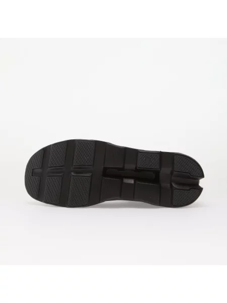 Сникърси On M Cloudmonster 1 Black EUR 41 черно
