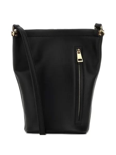 Geantă Tod's negru