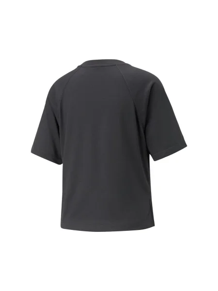 Tricou Puma negru