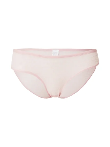 Triumph Chilot clasic Signature Sheer roz
