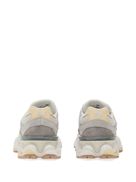 Raštuotos sportbačiai New Balance Fresh Foam mėlyna