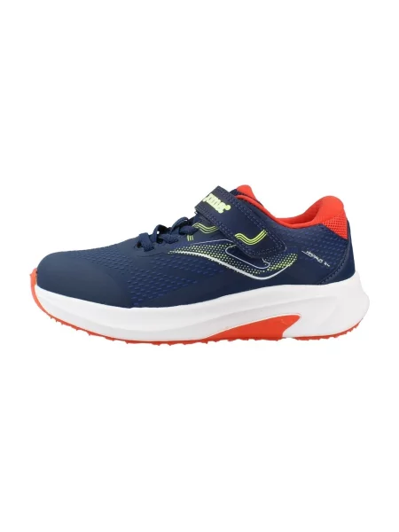Pantofi copii Joma albastru