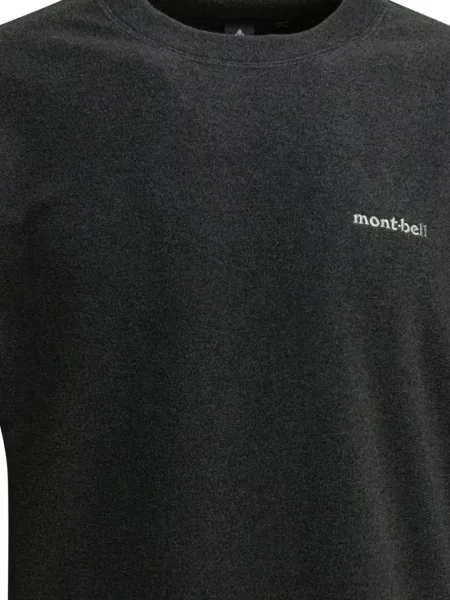Hanorac Montbell gri